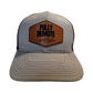 Fully Remote Lifestyle Hat