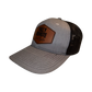 Fully Remote Lifestyle Hat