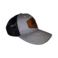 Fully Remote Lifestyle Hat